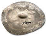 Zildjian FX Raw Crash Cymbal